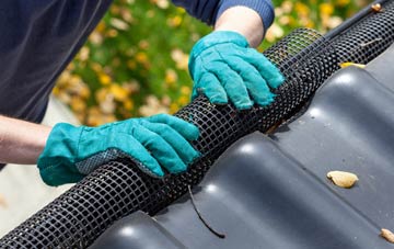 Sixmile gutter repair companies