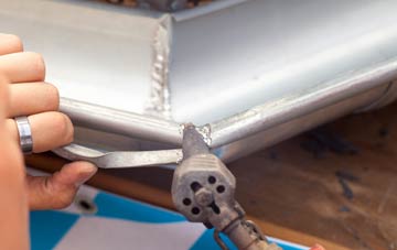 Sixmile guttering repair quotes