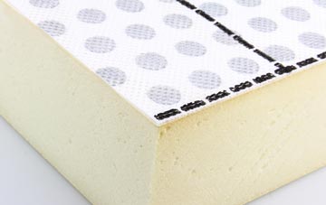 meeting Sixmile building codes