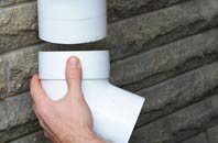 rated Sixmile guttering companies