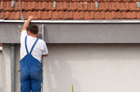 free Sixmile gutter repair quotes