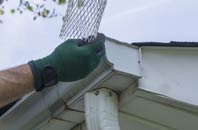 rated Sixmile guttering repair companies